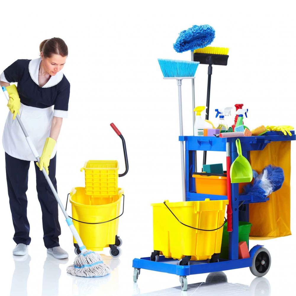 DỊCH VỤ VỆ SINH chuyên nghiệp DỊCH VỤ VỆ SINH chuyên nghiệp