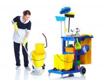 DỊCH VỤ VỆ SINH chuyên nghiệp DỊCH VỤ VỆ SINH chuyên nghiệp