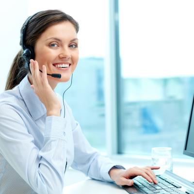 Dịch vụ Khách hàng chuyên nghiệp Dịch vụ Khách hàng chuyên nghiệp