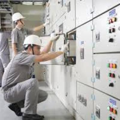 Dịch vụ Kỹ thuật vận hành 24/7 Dịch vụ Kỹ thuật vận hành 24/7